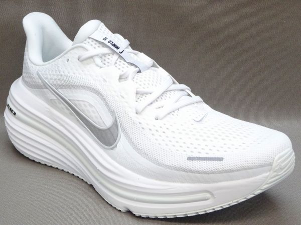 ナイキ AIR WINFLO 12（エアウィンフロ-12）  HV9272-103
