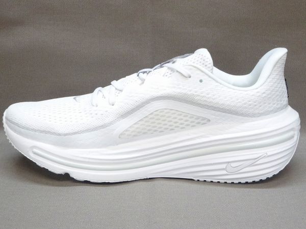 ナイキ AIR WINFLO 12（エアウィンフロ-12）  HV9272-103