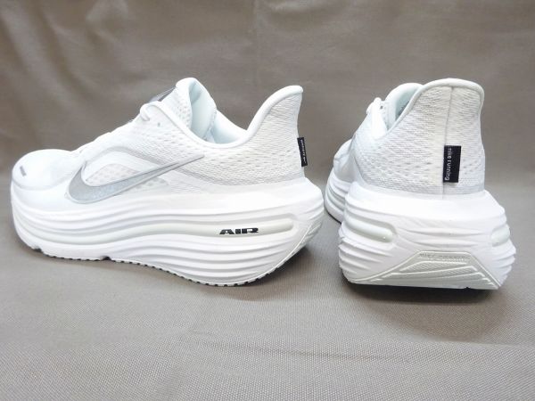 ナイキ AIR WINFLO 12（エアウィンフロ-12）  HV9272-103