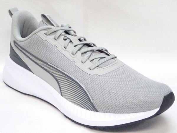 PUMA FLYER LITE3 310797-34