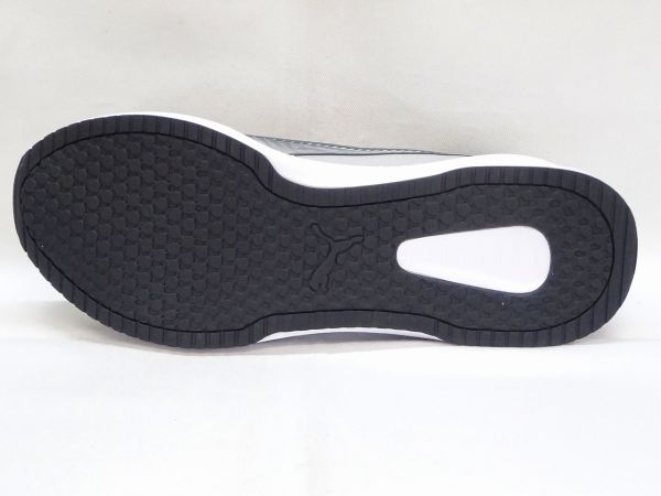 PUMA FLYER LITE3 310797-34