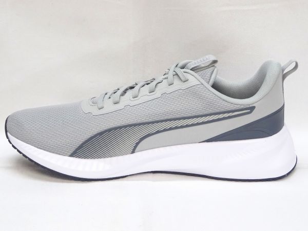 PUMA FLYER LITE3 310797-34