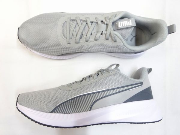 PUMA FLYER LITE3 310797-34