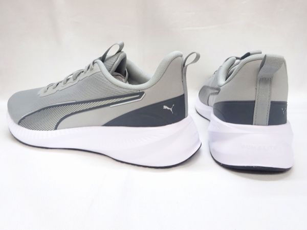 PUMA FLYER LITE3 310797-34