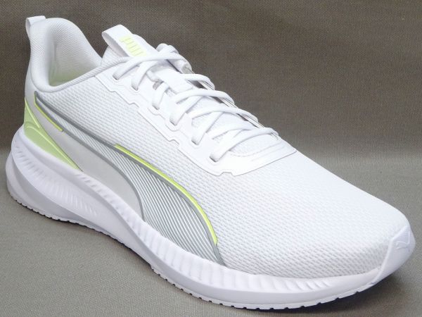 PUMA FLYER LITE3 310797-37
