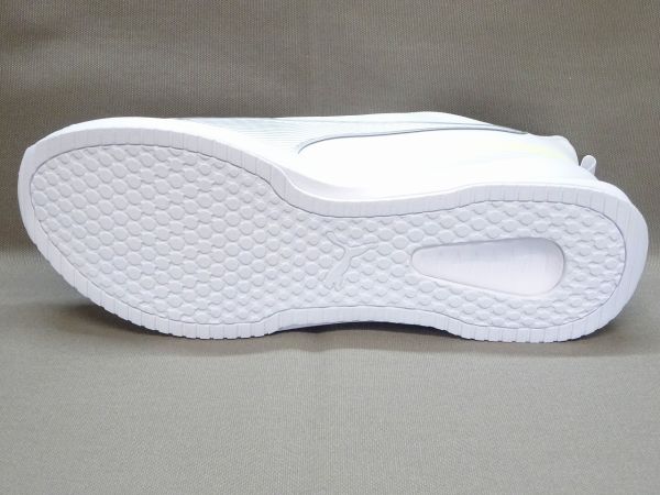 PUMA FLYER LITE3 310797-37