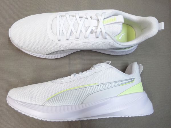 PUMA FLYER LITE3 310797-37