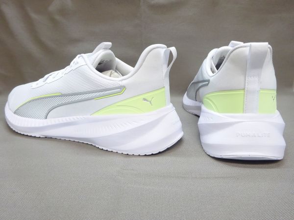PUMA FLYER LITE3 310797-37
