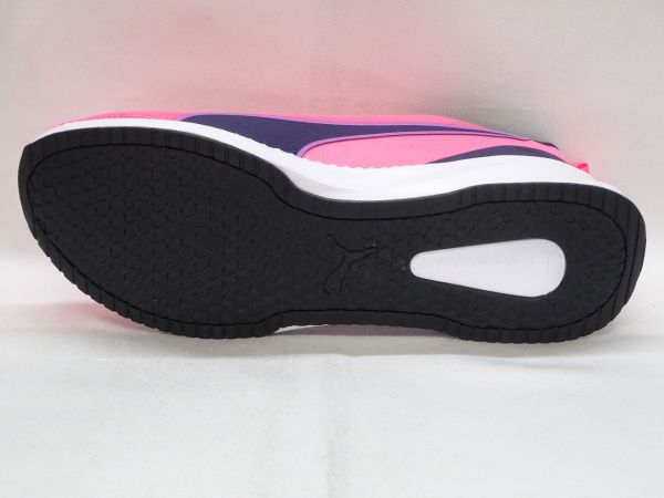 PUMA FLYER LITE3 310797-36