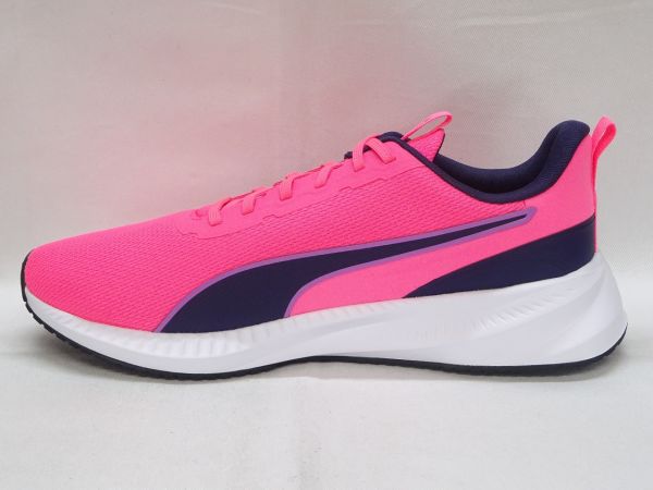PUMA FLYER LITE3 310797-36