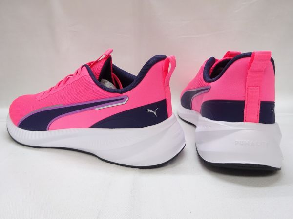 PUMA FLYER LITE3 310797-36