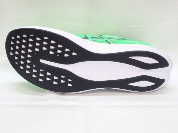 アシックス HYPER SPEED 5 1011C084-300