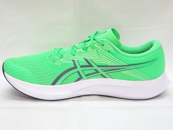 アシックス HYPER SPEED 5 1011C084-300
