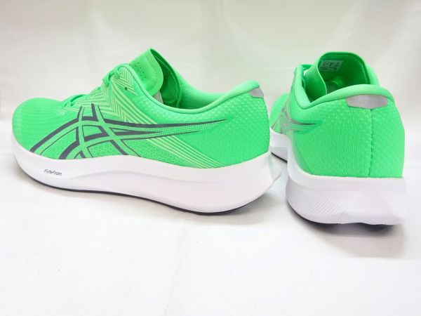 アシックス HYPER SPEED 5 1011C084-300