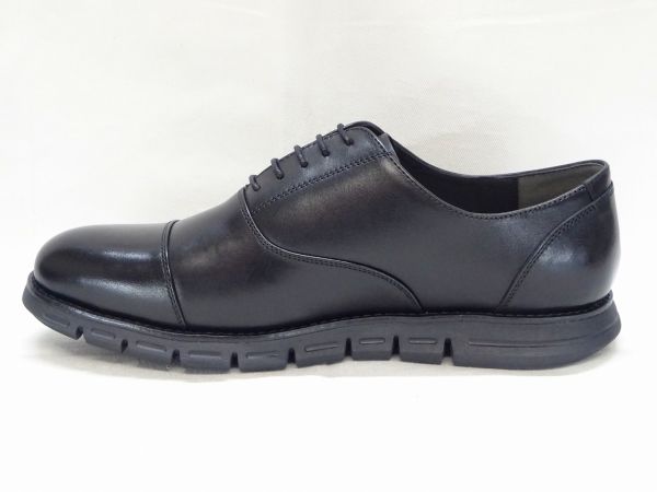 HIROKOKOSHINO HRK5012 BL