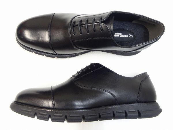 HIROKOKOSHINO HRK5012 BL