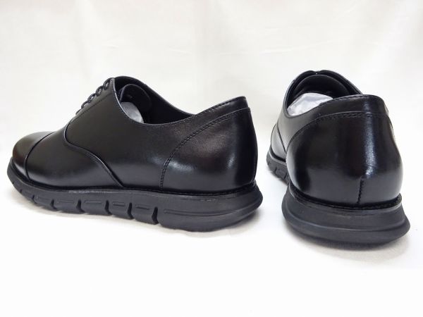 HIROKOKOSHINO HRK5012 BL