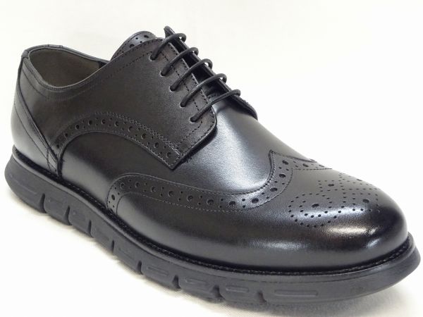 HIROKOKOSHINO HRK5013 BL
