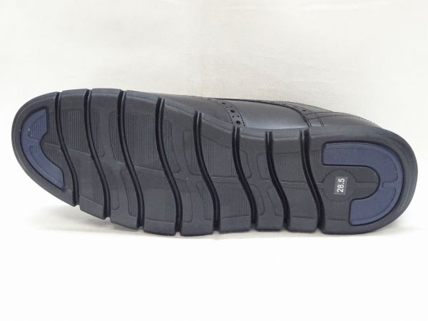 HIROKOKOSHINO HRK5013 BL