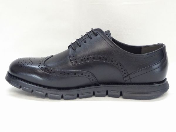 HIROKOKOSHINO HRK5013 BL