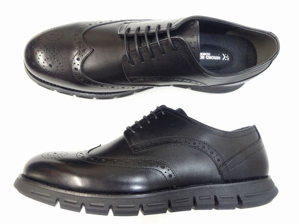 HIROKOKOSHINO HRK5013 BL