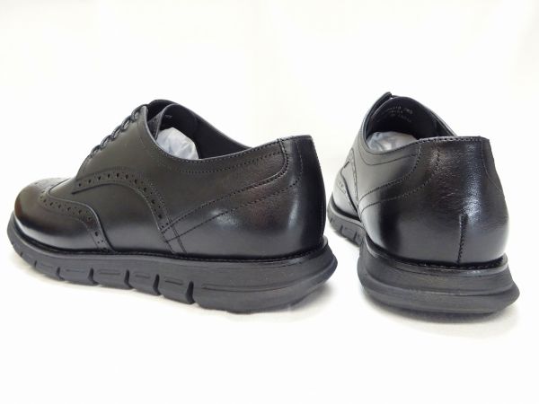 HIROKOKOSHINO HRK5013 BL