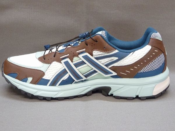 アシックス GEL-SONOMA TR62 1203A876-100