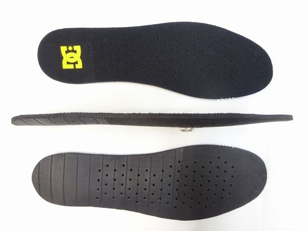 DCシューズ AT-2 DM262001-003 DC02906003