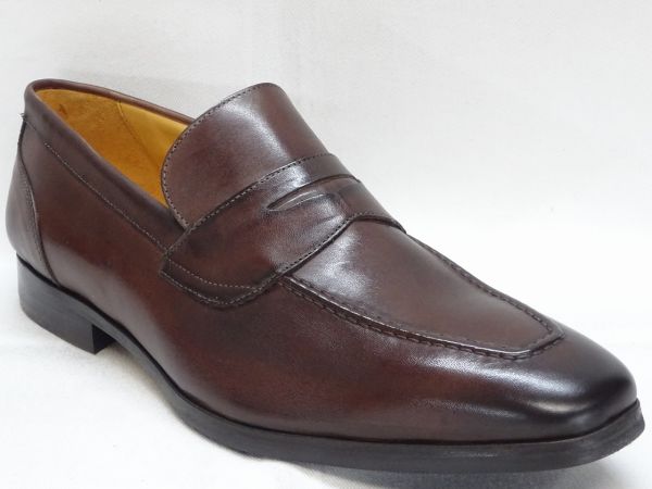 VITTORIA BELLINI 2872 DB