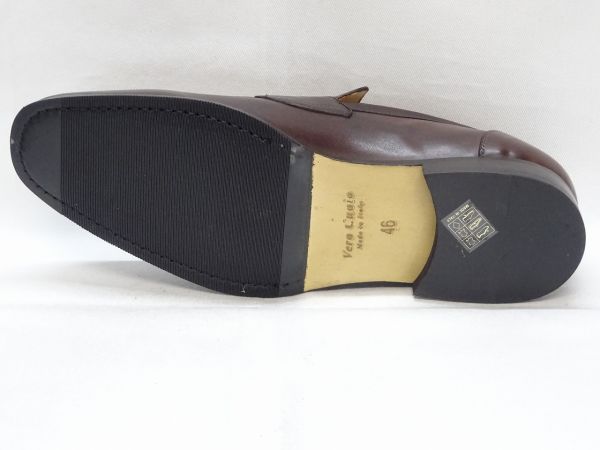 VITTORIA BELLINI 2872 DB