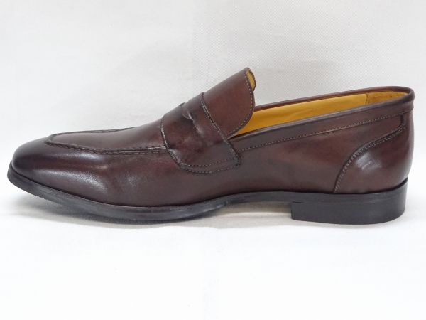 VITTORIA BELLINI 2872 DB