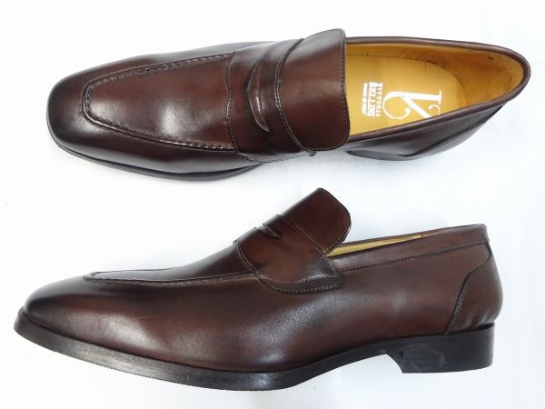 VITTORIA BELLINI 2872 DB