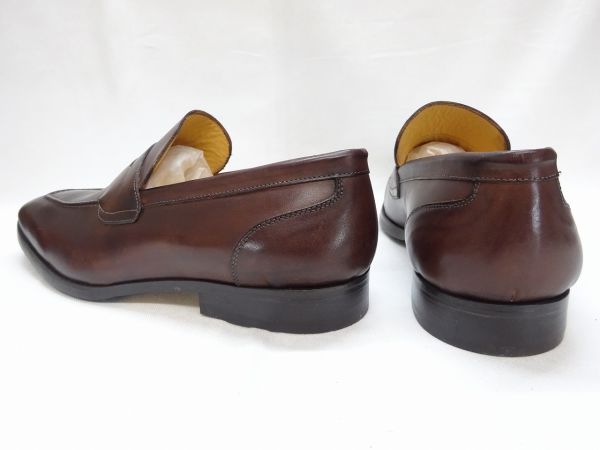 VITTORIA BELLINI 2872 DB