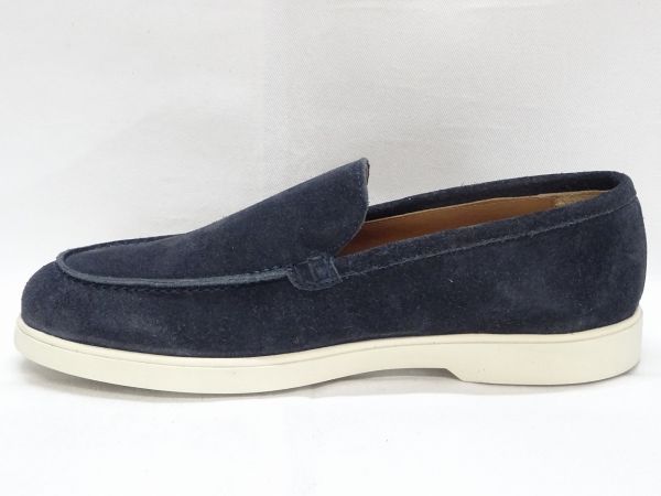 VITTORIA BELLINI 4028 NV-S