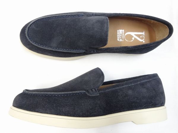 VITTORIA BELLINI 4028 NV-S