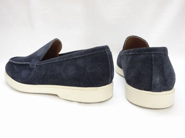 VITTORIA BELLINI 4028 NV-S