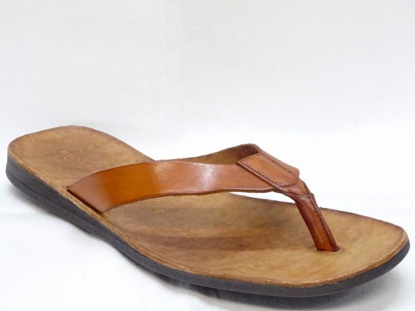 BRADOR ブラドール 46140 SIGARO