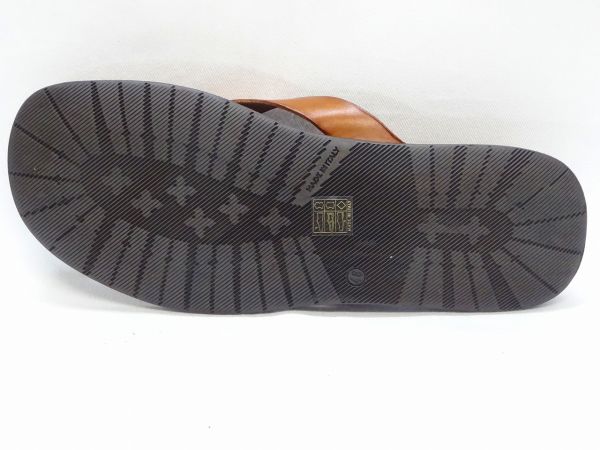 BRADOR ブラドール 46140 SIGARO