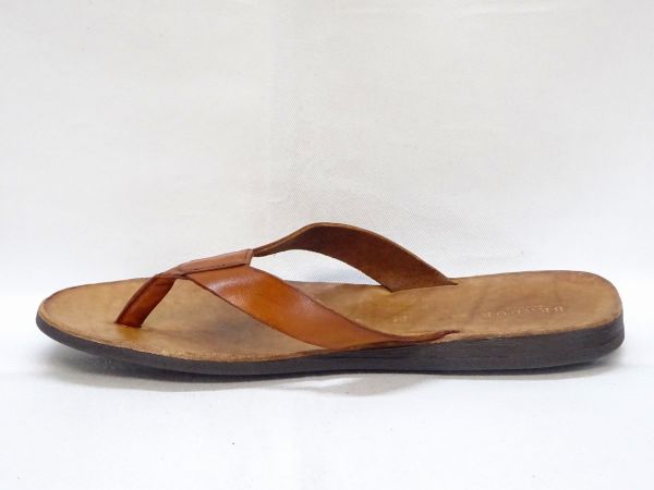 BRADOR ブラドール 46140 SIGARO