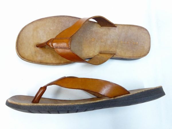 BRADOR ブラドール 46140 SIGARO