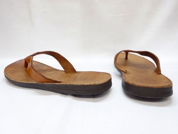 BRADOR ブラドール 46140 SIGARO