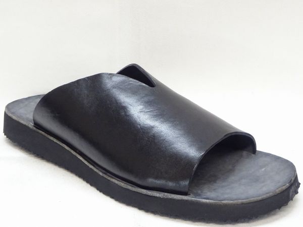 BRADOR ブラドール 93571 BL