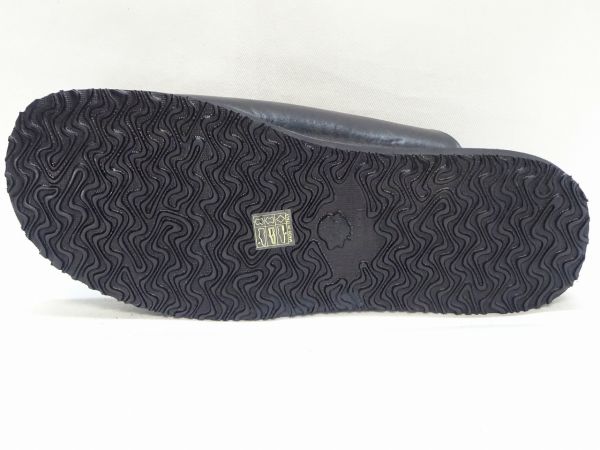 BRADOR ブラドール 93571 BL