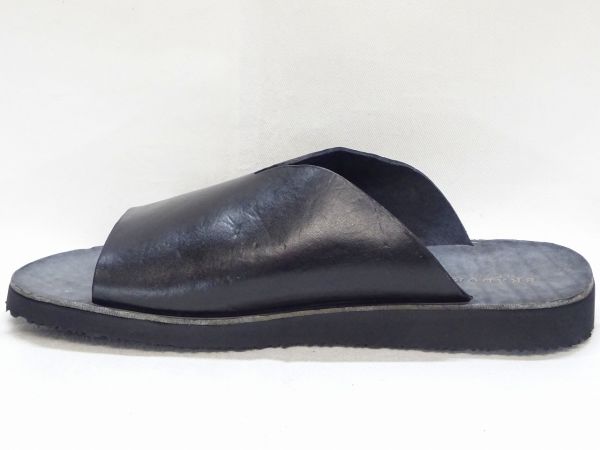 BRADOR ブラドール 93571 BL