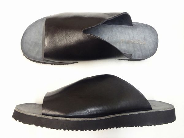 BRADOR ブラドール 93571 BL