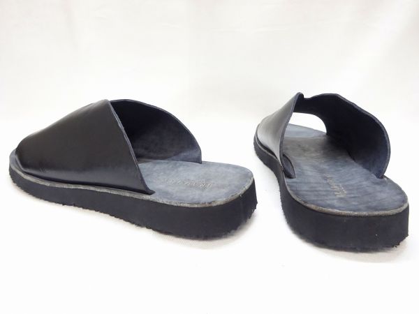 BRADOR ブラドール 93571 BL