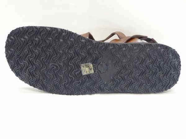 BRADOR ブラドール 93756 BR