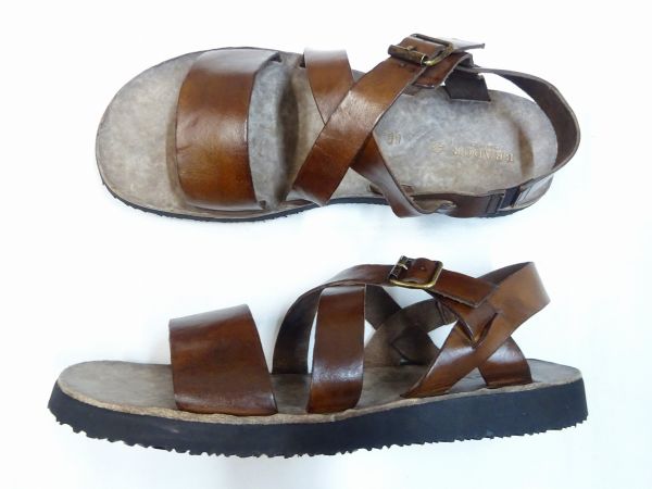 BRADOR ブラドール 93756 BR