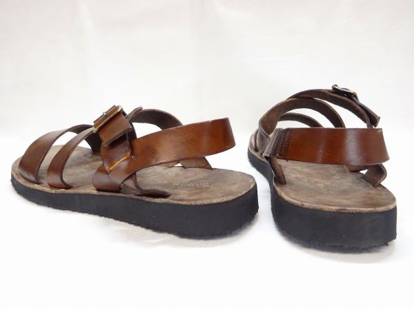 BRADOR ブラドール 93756 BR