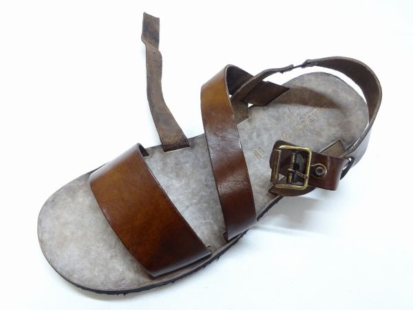 BRADOR ブラドール 93756 BR